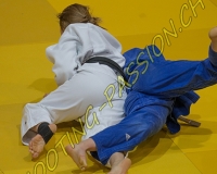 1JUDO - 0332